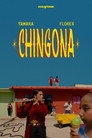 Tamara Flores - Chingona