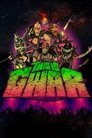 Poster van This Is GWAR