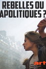 Rebellisch oder unpolitisch? Protestgeneration 2018