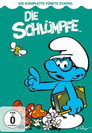 Staffel 5