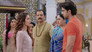 Sonam Pours Her Heart Out