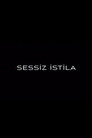 Sessiz İstila