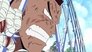 Image One Piece
