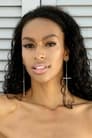 Cecilia Asoro isSelf