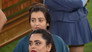 Wall of Trust with Sunny and Karan