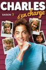 Saison 3