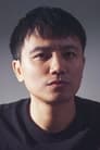 actor