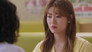 Eun Bong-Hee's Golden Age (2)