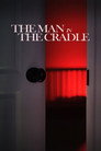 The Man in the Cradle
