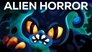 Why We Should NOT Look For Aliens - The Dark Forest
