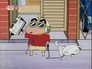 Episode 455