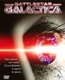 Battlestar Galactica