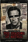 The Shadows Of Method