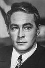 Вячеслав Тихонов is