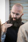 actor