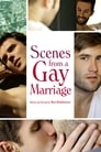 فيلم Scenes from a Gay Marriage 2012 مترجم اونلاين