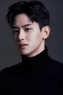 Ko Ho-jung isJung-woo