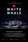 مترجم أونلاين و تحميل White Whale 2021 مشاهدة فيلم