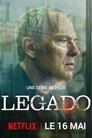 Legado