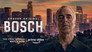 2014 - Bosch thumb