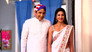 The Filthy Holi Perpetrators are Caught