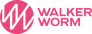Walker & Worm Film Walker & Worm Film