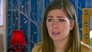 #Hollyoaks