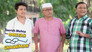 Dadaji Ko Neeche Utaro Mission