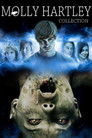 Koleksioni i Molly Hartley