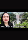 I Spent 24 Hours At The Singapore Airport (2025) In Streaming Ita /Altadefinizione Film Senza Limiti