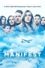 Poster van Manifest