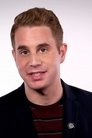 Ben Platt isBenji