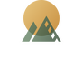 OB Films OB Films