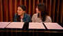 Episode 29
