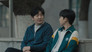 Episode 22