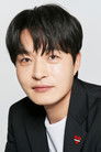 Lee Sung-Woo isTeam Leader Han