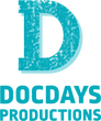 DOCDAYS Productions DOCDAYS Productions
