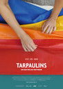 Tarpaulins