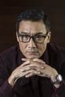 Tony Leung Ka-fai is