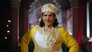 The Birth Of Birbal