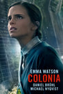 Poster for Colonia