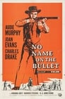 0-No Name on the Bullet