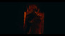 Image Reyka