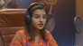 Radio Station Hijacked