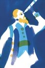 Udhëtimi në Hënë - Offenbach | Opéra-Comique de Paris