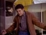 The Wonder Years 6x14