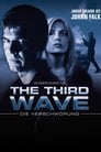 The Third Wave – Die Verschwörung (2003)