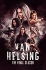 Image Van Helsing