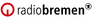 Radio Bremen Radio Bremen
