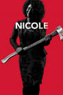 Nicole (2020)